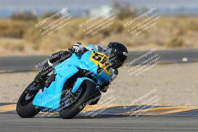 media/Jan-19-2024-Apex Assassins-CVMA Friday (Fri) [[74e94f2102]]/Racer 3/Session 3 (Turn 16)/
